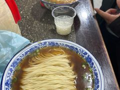 -状元楼(东大街店)