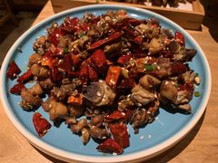 -龙头烤羊排•烤全羊•精酿扎啤(厦滘店)