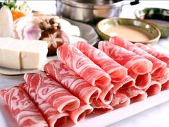 -杨国福麻辣烫(龙阳广场店)