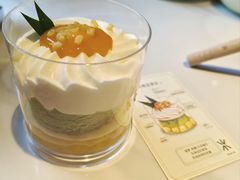 -Wmix点心商店 | 伴手礼(海粟文化广场店)