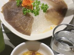 -海底捞火锅(方塔东街店)