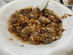-莲花公园煎蟹(总店)