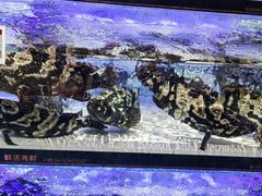 -永辉超市(福州市大儒世家店)