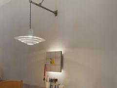 -The Good Place好地方·Brunch·coffee(国贸店)