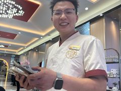 -普天和酒楼(天津之眼店)