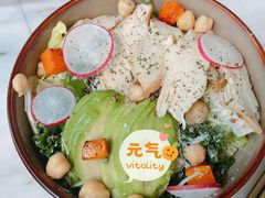 -农畉LONFOOD(福田星河COCOPark店)