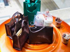 -鼎泰丰(德基广场店)