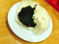 -瞻老元面馆(双塘路店)