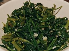 -帝一铭家宴(板塘店)