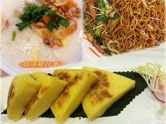 -点都德(盘福楼店)