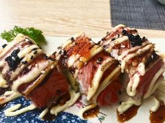 -喜记避风塘炒辣蟹(旗舰店)