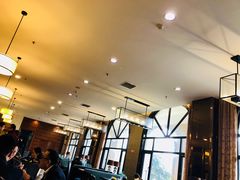 -许昌花溪大酒店
