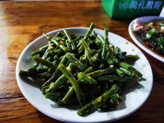 -叶老大肥肠
