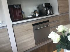 -精德口腔·种植修复·儿牙中心(财富中心店)