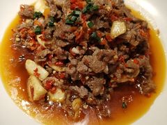 -耕渔小院·湖南鱼鲜(望城店)