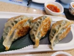 -点都德(华强南店)