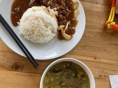 -宜家·瑞典风味餐厅(四元桥店)