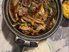 -佳思多食品料理超市(园区店)
