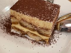 -城市大道红炉披萨烘焙坊