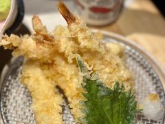-琴寿司居酒屋(中山广场店)