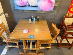 -宝源饺子(麦子店街店)