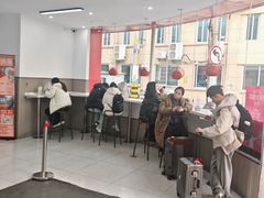 -许阿姨糕团店(南京总店)