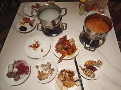 -御水泉·国际水疗会(广州长隆店)
