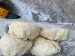 -俞记安顺特色破酥包(民生路店)