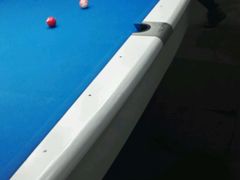 -永宁台球·棋牌俱乐部(淮海路店)