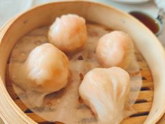 -和乐喜点(宝岗大道店)