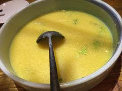 -胡桃里音乐酒馆(曲江店)