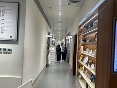 -海马体家庭照相馆(广州正佳广场店)