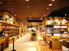 -G·SPACE(金鹰世界店)
