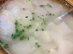 -富正毅三下锅·湘西韵味(天门山索道店)