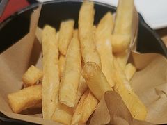 -必胜客(阿罗海店)
