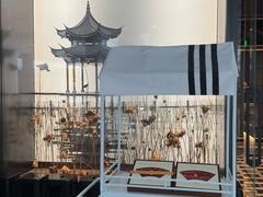-外婆家(西红门荟聚购物中心店)