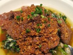 -火宫殿·湘菜小吃·商务宴请·生日聚会(东塘店)