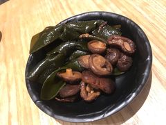 -云味馆过桥米线(皇庭广场店)