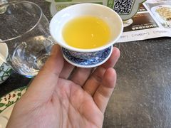 -渔语鱼新川菜Bistro(万象天地店)