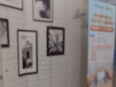 -泰康拜博口腔(世博园乐尔店)