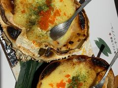-南风(淮海街店)