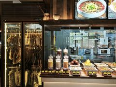 -桐湾大院·桐庐菜(滨江店)