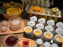 -烤匠麻辣烤鱼(重庆万象城店)