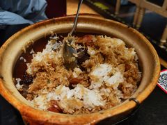 -高第街56号餐厅(银座商城玉函店)