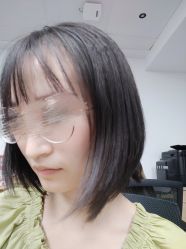 -镁连社·美联社