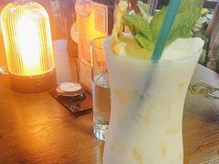 -巴伐利亚啤酒坊(意式风情街店)