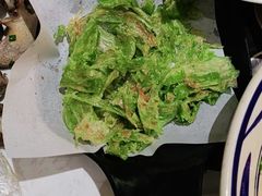 -老碗会·陕西手工面(前海世茂店)