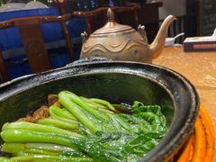 -杨记隆府(重庆总店)