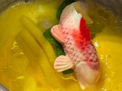 -粤·向群饭店(二沙岛店)