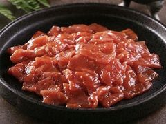 -海底捞火锅(新松江路店)